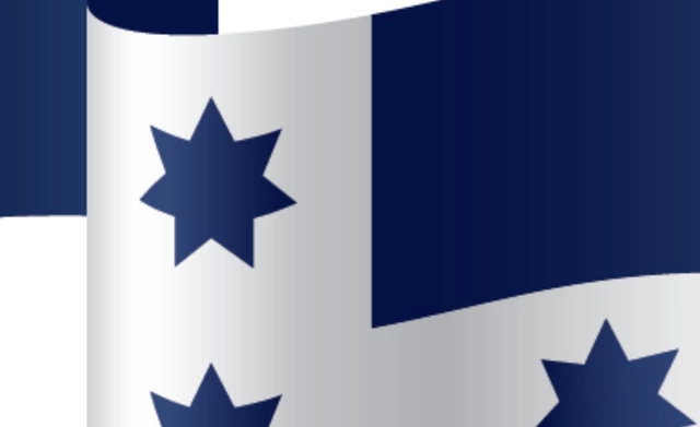 Federation University Australia Global Excellence Scholarship for Undergraduate and Postgraduate Students