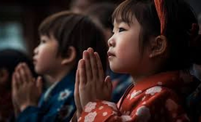 Cultural Exchange Program in Japan 2026 for International Youth