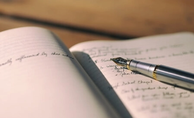 Wergle Flomp Humor Poetry Contest with $1000 Cash Prize 