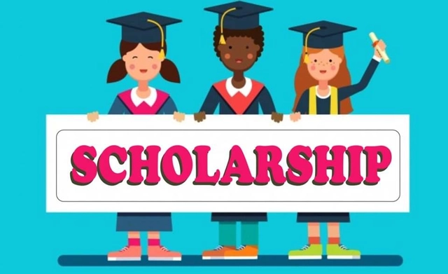Partially Funded Scholarship for Undergraduates in Nanyang Technological University in Singapore