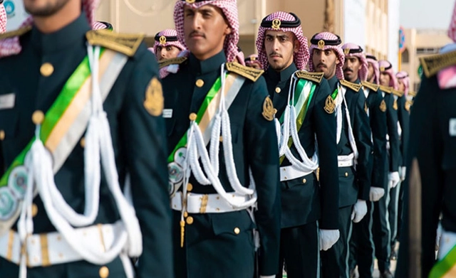 منحة ممولة بالكامل للدراسة في نيجيريا 2026