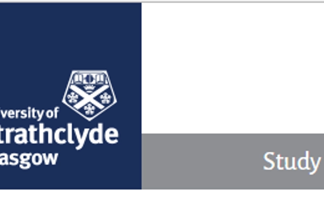 Strathclyde University Undergraduate Scholarships in the UK 2019 - 2020