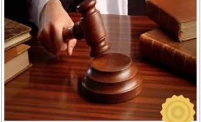 منحة شنغهاي الحكومية 2026 ممولة بالكامل مع راتب شهري وسكن