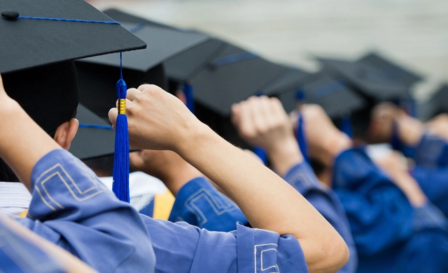 Scholarship for Palestinian Bachelor Students from Ahdaf