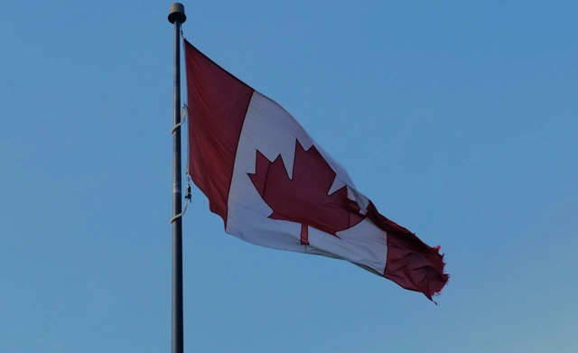 Funded Research Master’s in Chemical Engineering in Canada for International Students at the University of Waterloo