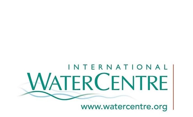 Fully and Partially Funded Master Scholarships in Integrated Water Management from the IWC in Australia
