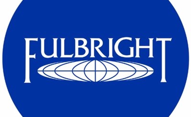 Fulbright Ph.D Scholarships for Egyptian Students in the U.S