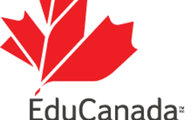 منحة Study in Canada  للطلاب الدوليين 2026