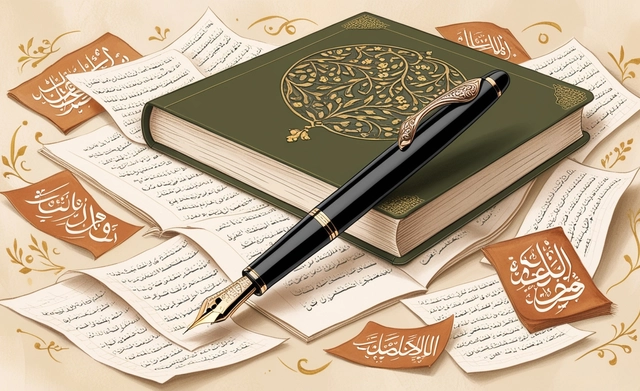 جائزة بريديورت الأدبية 2025