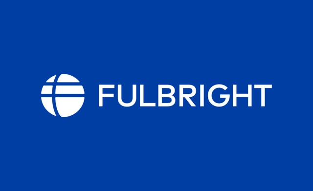 Fulbright Foreign Student Program Scholarships