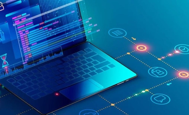 منحة ماجستير ممولة بالكامل في جامعة لندن المملكة المتحدة 2026