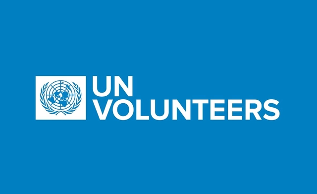 United Nations Global and Online Volunteering Program