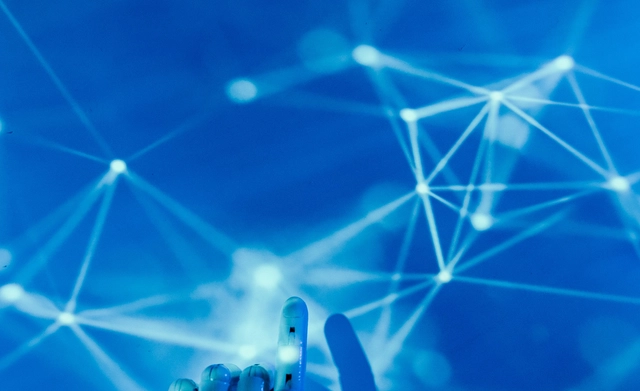 جوائز AI Creativity Awards 2026 للأعمال الإبداعية باستخدام الذكاء الاصطناعي