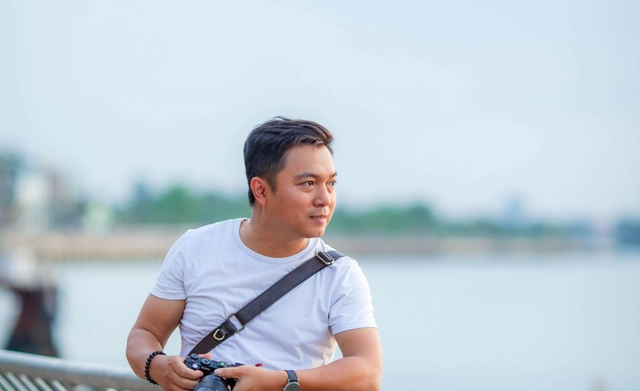 Global Travel, Nature, and Culture Photography Competition 2026 with a £1,000 Prize