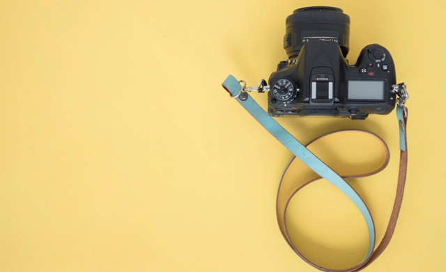 Participate in CENIE Photography Contest and Win €5,000