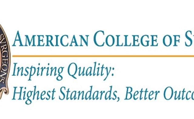 Scholarship For Professional Surgeons