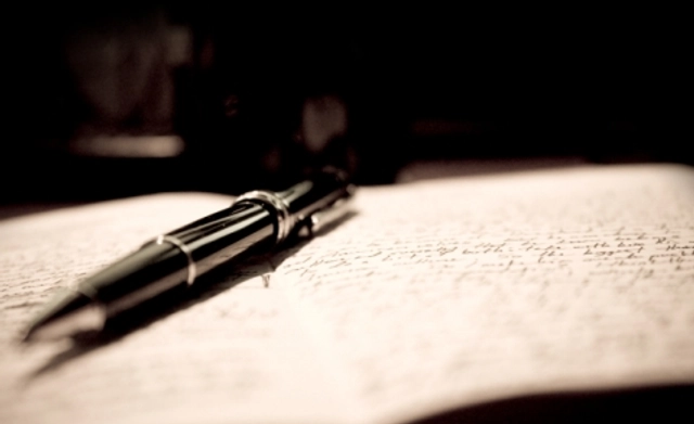 Bristol Short Story Prize 2025