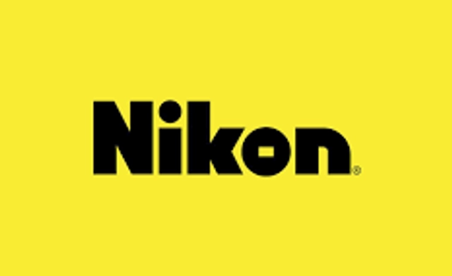 Nikon Small World Competition
