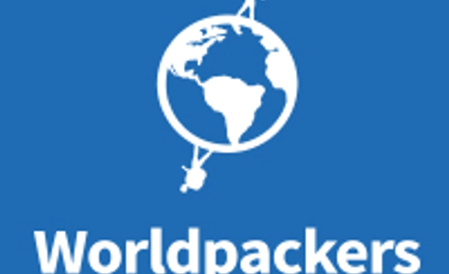 فرصة تطوع للمساعدة في الحفاظ على جمال المناطق الريفية في البرتغال لدى Worldpackers