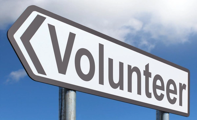 Volunteer Opportunity for Translators in Different Fields at Translators Without Borders
