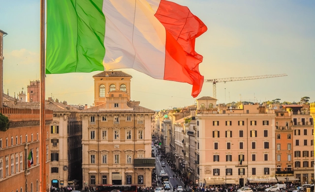 برامج ماجستير وMBA في Luiss Business School في إيطاليا 2026