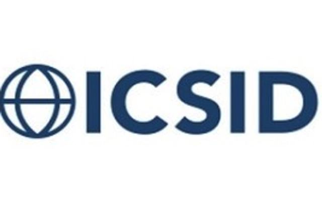برنامج التدريب في مركز تسوية المنازعات الاستثمارية الدولية (ICSID)