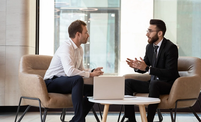 فرصة تطوع في مجال العلاقات العامة لدى منظمة Core Middle East