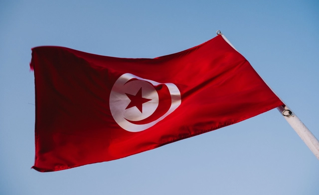Nursing Job Opportunity with IOM in Tunisia 2026