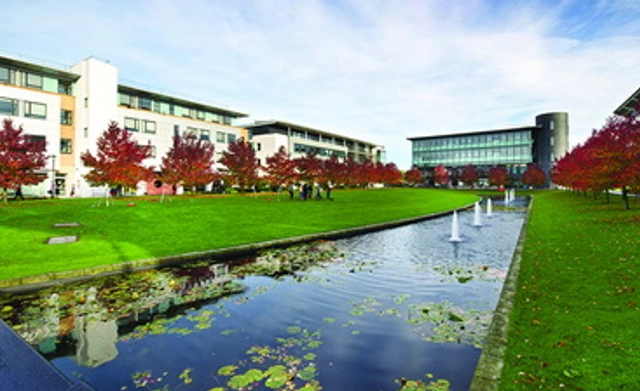 Fully-Funded PhD Scholarship in Artificial Intelligence at Warwick University in the UK