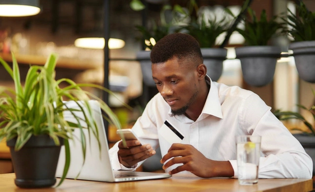 Fellowship and $100,000 Grant to Fund Students Projects from Thiel Foundation