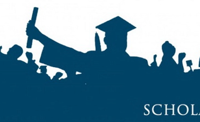 Writing Contest and a Chance to Win a Scholarship of $1,100 to School, College and University Students