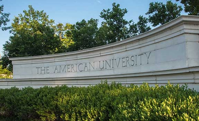 Bachelor Scholarships for Egyptians with Disabilities at the American University in Cairo