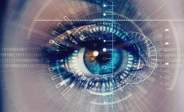 Funded ICO-ECF Fellowships for Ophthalmologists in Diagnosis and Therapy of Retinoblastoma