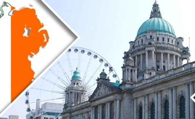 Postgraduate Scholarships in Ireland