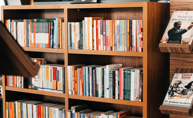 CIFAR Global Scholars Program 2027–2029 with CAD 100,000 in Research Funding