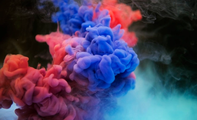 NTU Global Digital Art Prize 2019 of USD 35,000