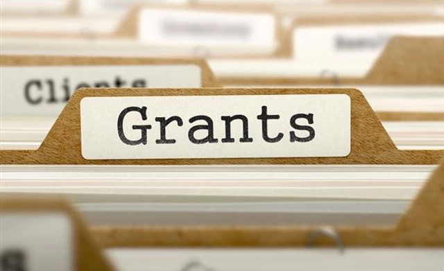 Grants of $1,000 for Educational Expenses from ServiceScape