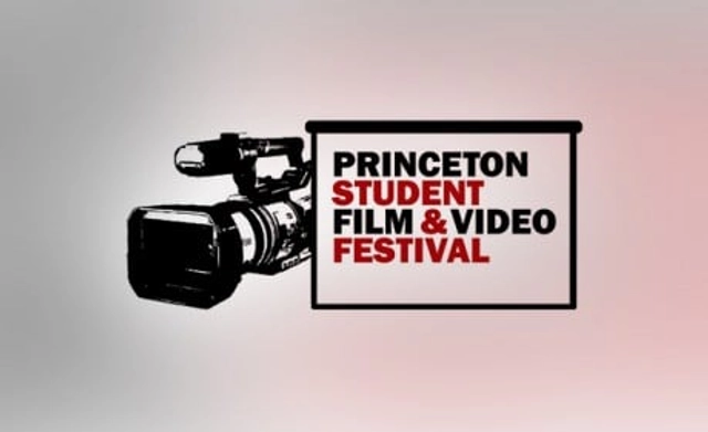 Student Film Festival on Human Rights in the USA
