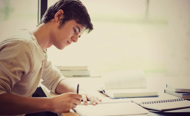 Funded Graduated Scholarships at Newcastle University in the UK 2020