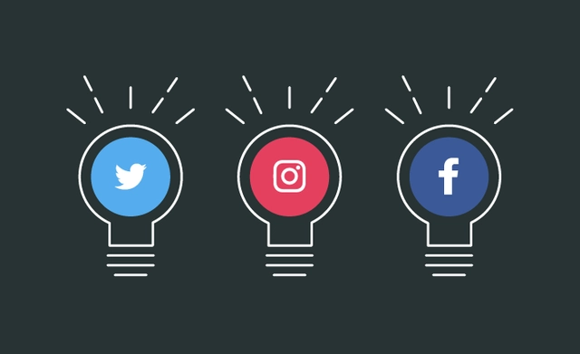 Opportunity for photographers to Go Viral on Social Media from Viewbug