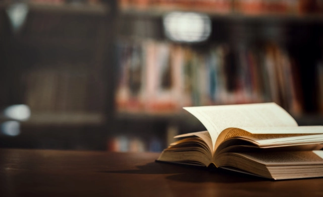 مسابقة للأعمال الفنية التراثية من Ex Libris وجائزة نقدية بقيمة 500 يورو لعام 2021