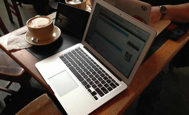 Online Internship from Humanium: Fund-Raising