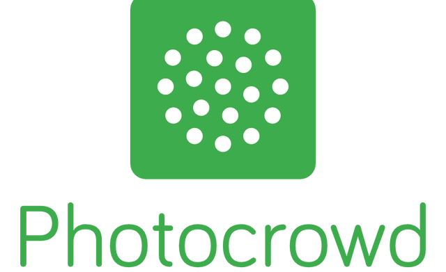 Online Photography Competition for Public Transport from PhotoCrowd