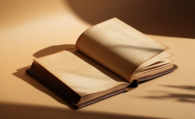 International Exlibris Competition 2025