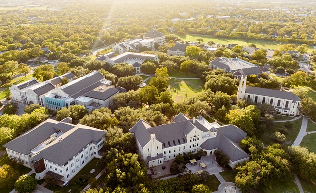 Funded Cultural Exchange Program at SWUFE in China, Including Accommodation and a Monthly Allowance of RMB 2,500