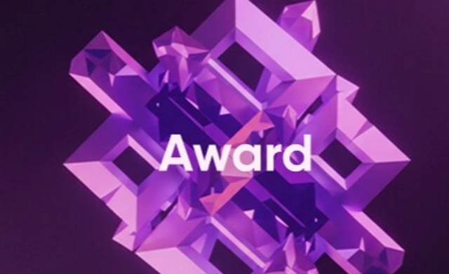 مسابقة IN:SENSE Design Award 2027 الدولية للتصميم والذكاء الاصطناعي