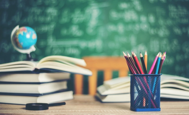 Fully Funded Scholarship from Qalam wa Lawh to Study Arabic in Morocco