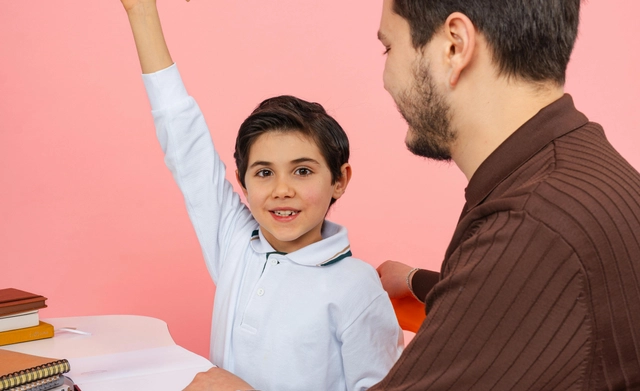 تطوع دولي في إندونيسيا لتدريس اللغة الإنجليزية للأطفال 2026