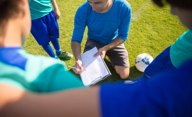 Physical Education Teacher Job Opportunity in the UAE at GEMS Schools in Dubai