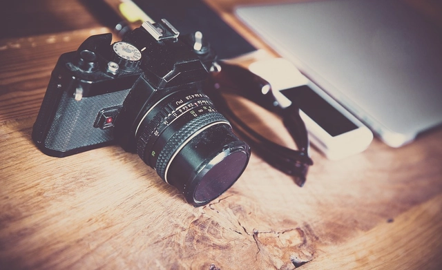 مسابقة تصوير فوتوغرافي وفرصة الفوز بـ500,000 ين من Kenko Tokina